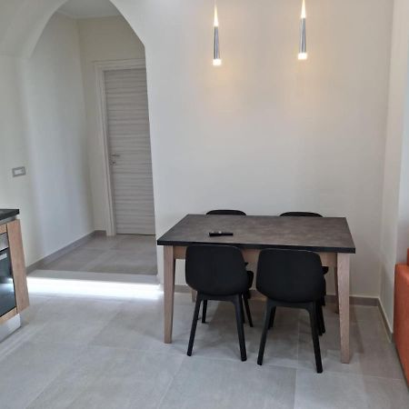 ガエータCasa Sofiaアパートメント エクステリア 写真